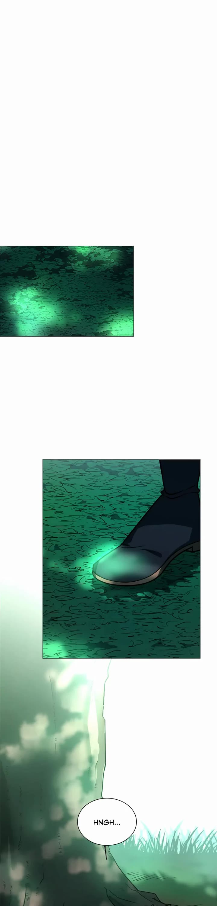 Estio chapter 135 page 31