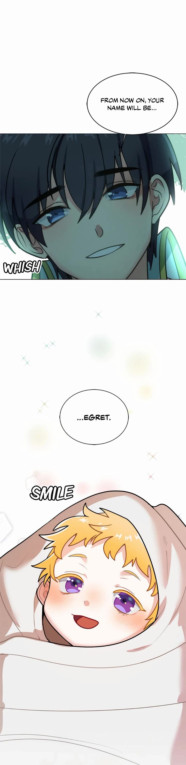 Estio chapter 135 page 35