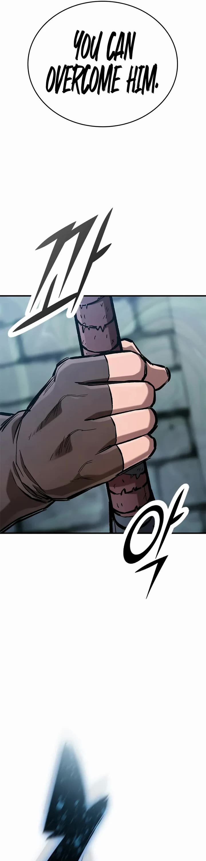 Eternally Regressing Knight chapter 100 page 11