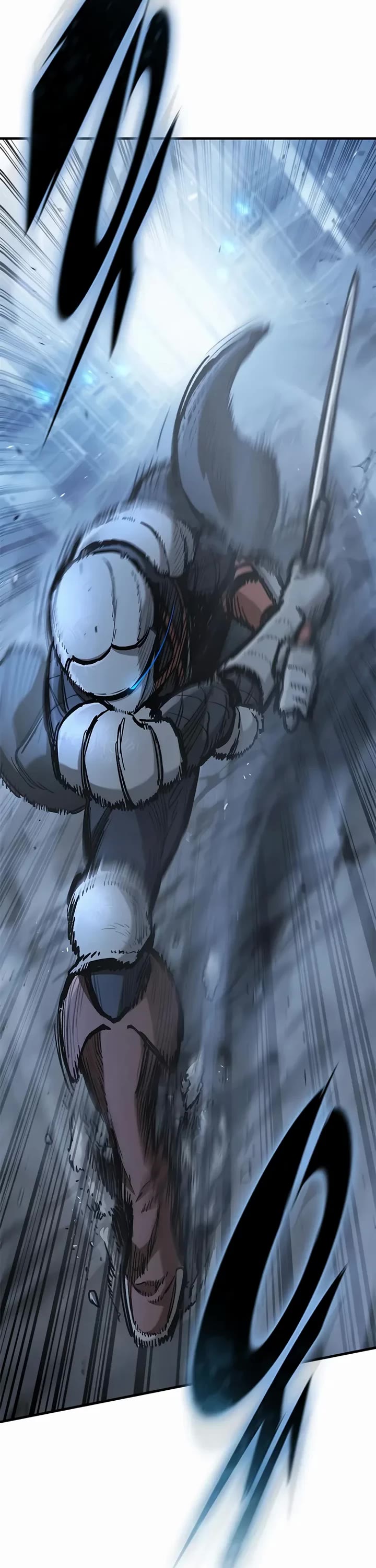 Eternally Regressing Knight chapter 100 page 12