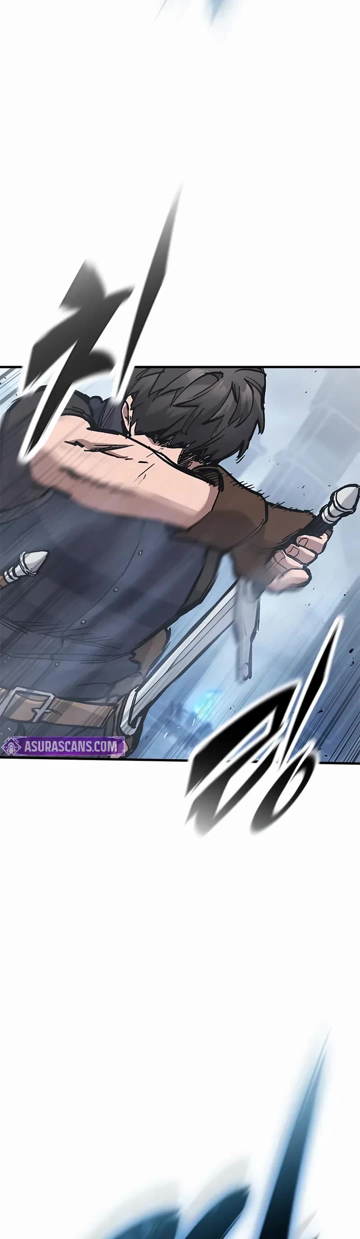 Eternally Regressing Knight chapter 100 page 13