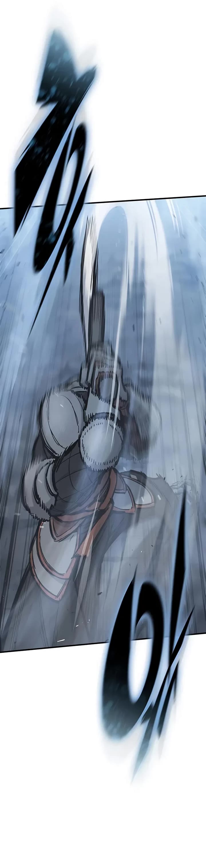 Eternally Regressing Knight chapter 100 page 15