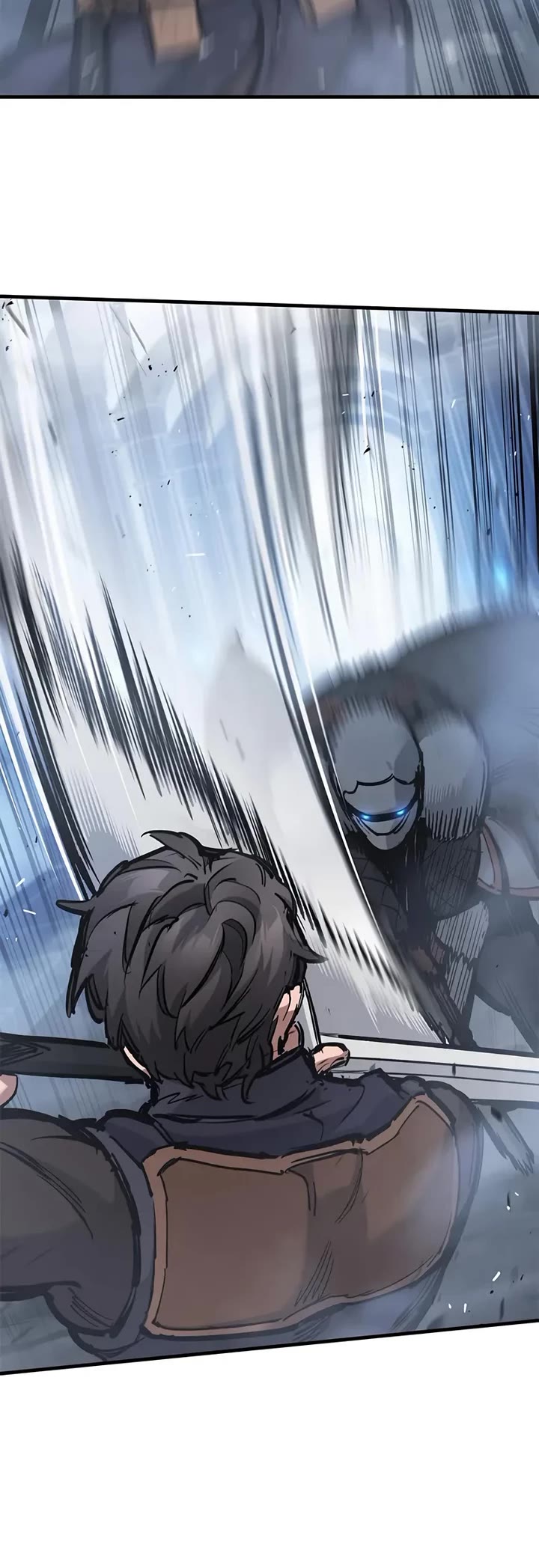 Eternally Regressing Knight chapter 100 page 19