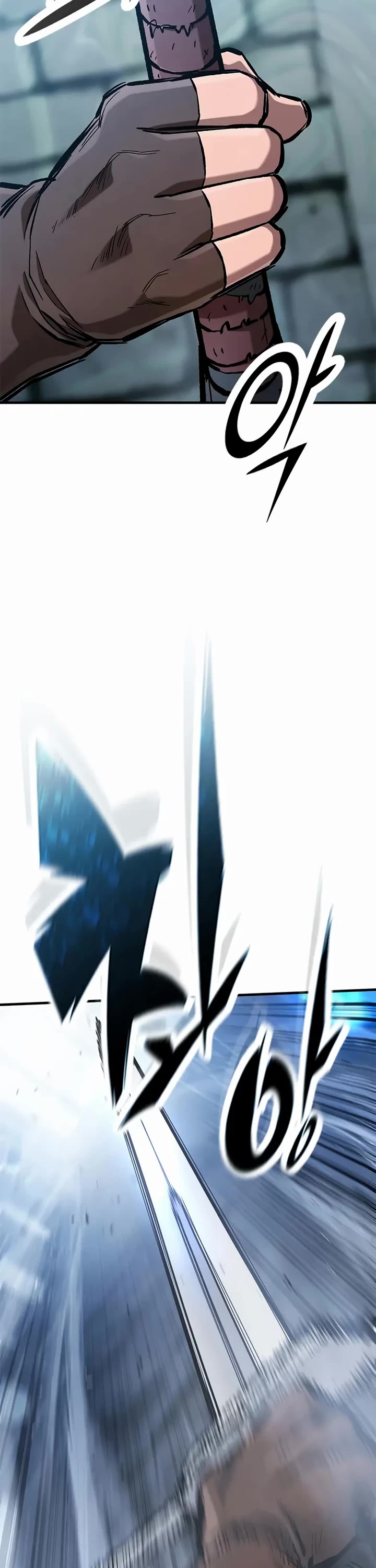 Eternally Regressing Knight chapter 100 page 21