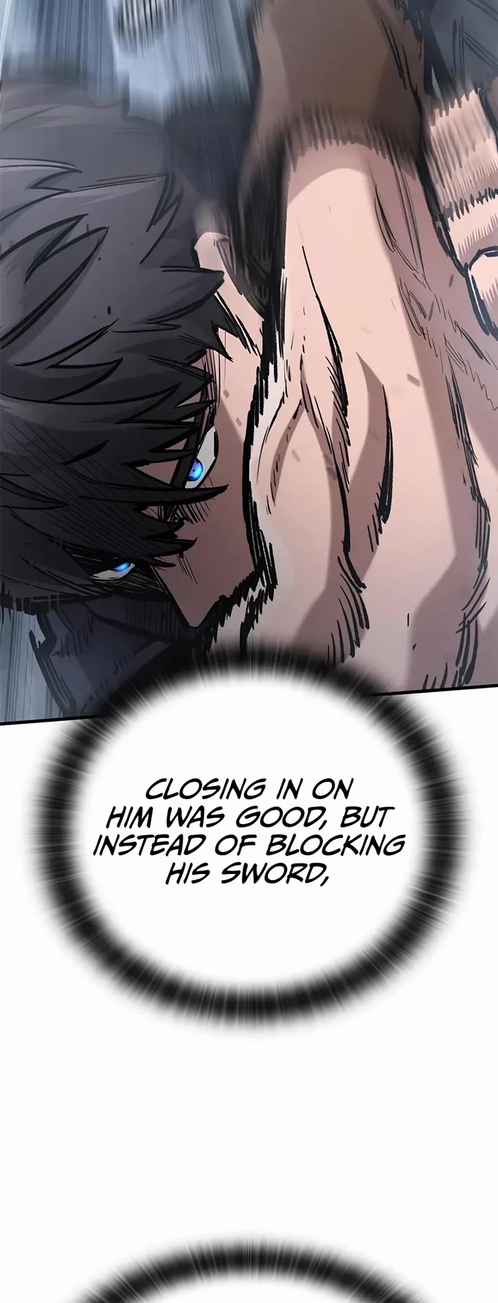 Eternally Regressing Knight chapter 100 page 22