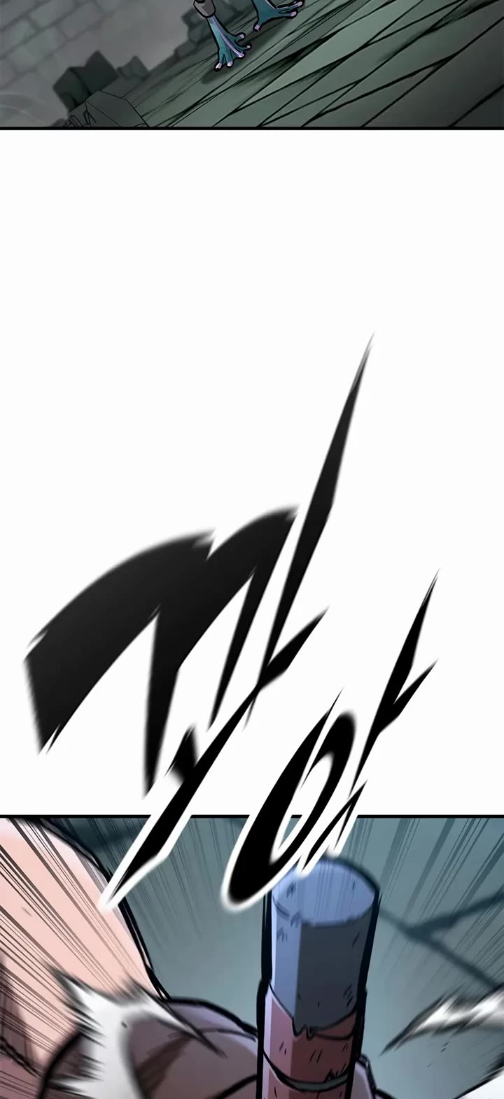 Eternally Regressing Knight chapter 100 page 27