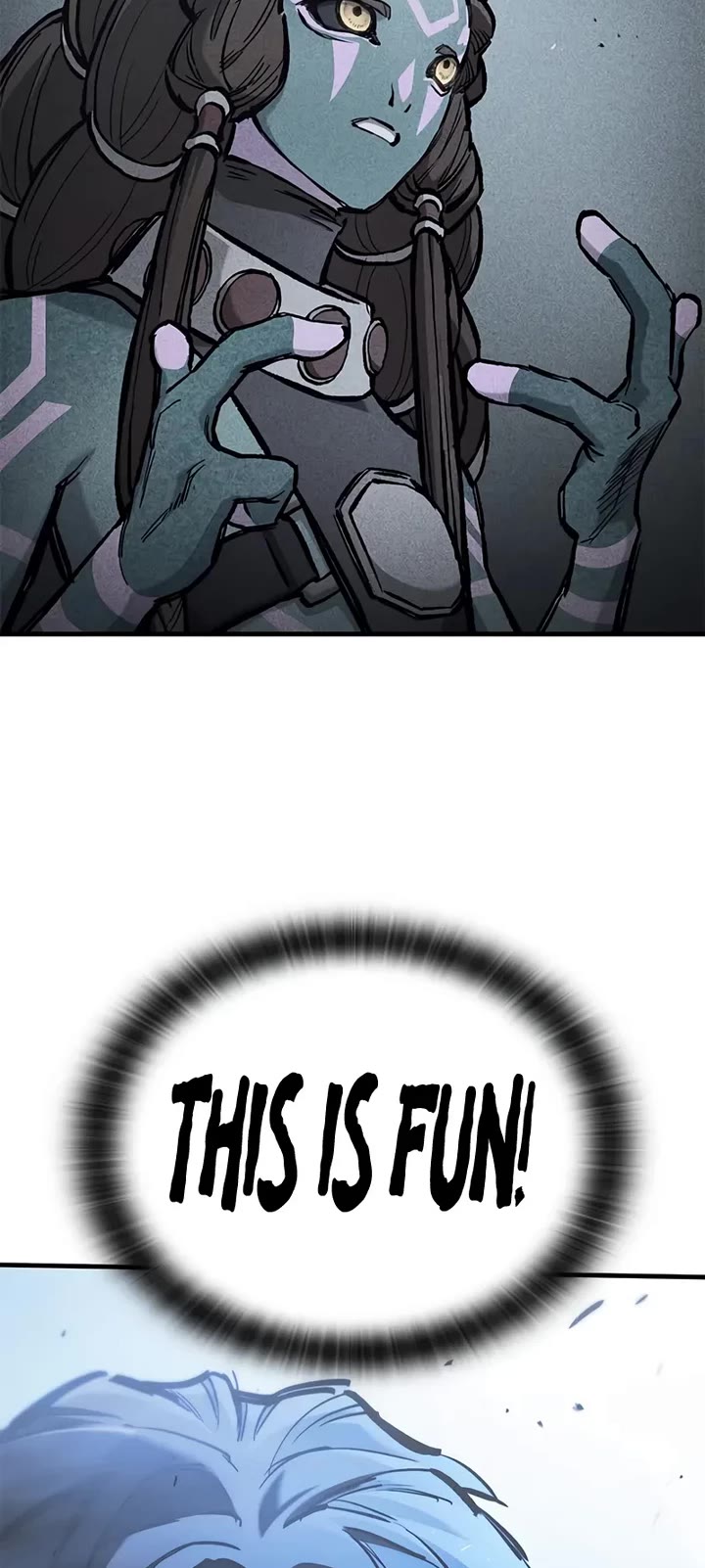 Eternally Regressing Knight chapter 100 page 32