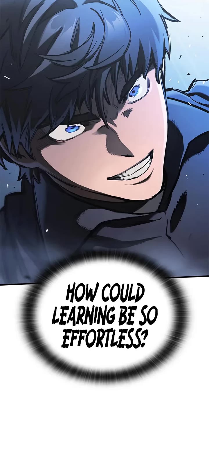 Eternally Regressing Knight chapter 100 page 33