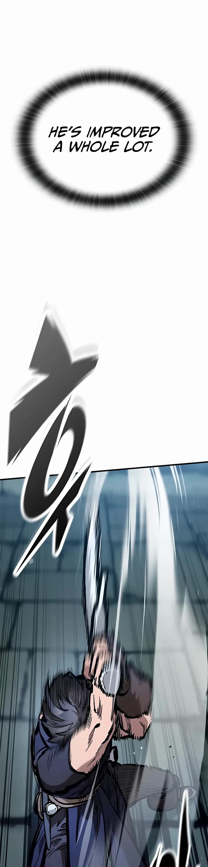 Eternally Regressing Knight chapter 100 page 41