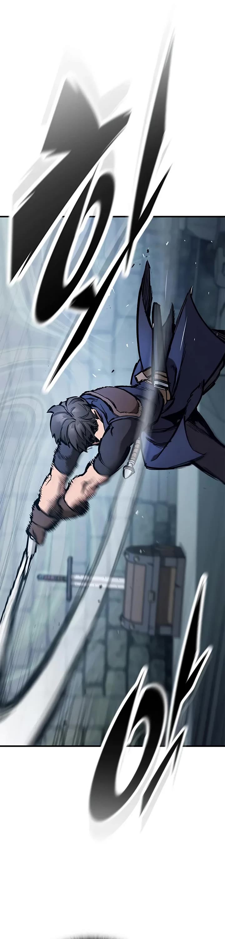 Eternally Regressing Knight chapter 100 page 44