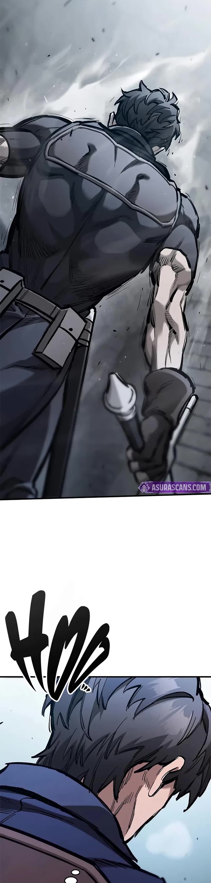 Eternally Regressing Knight chapter 100 page 46