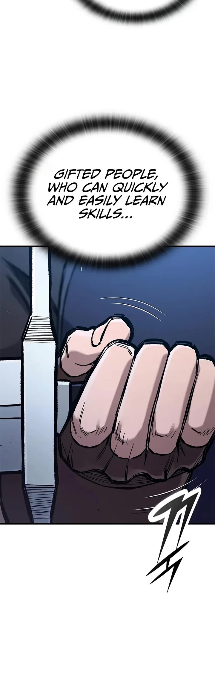 Eternally Regressing Knight chapter 100 page 48