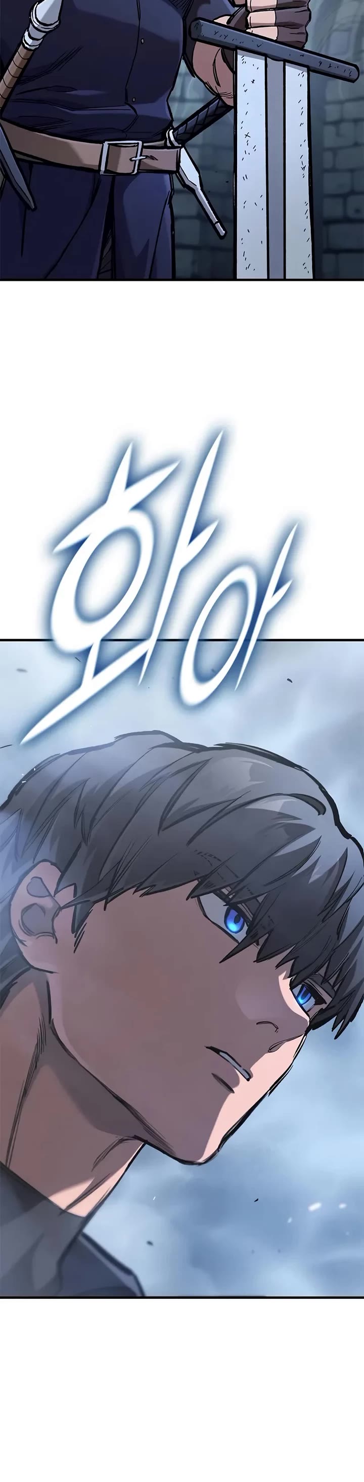 Eternally Regressing Knight chapter 100 page 52