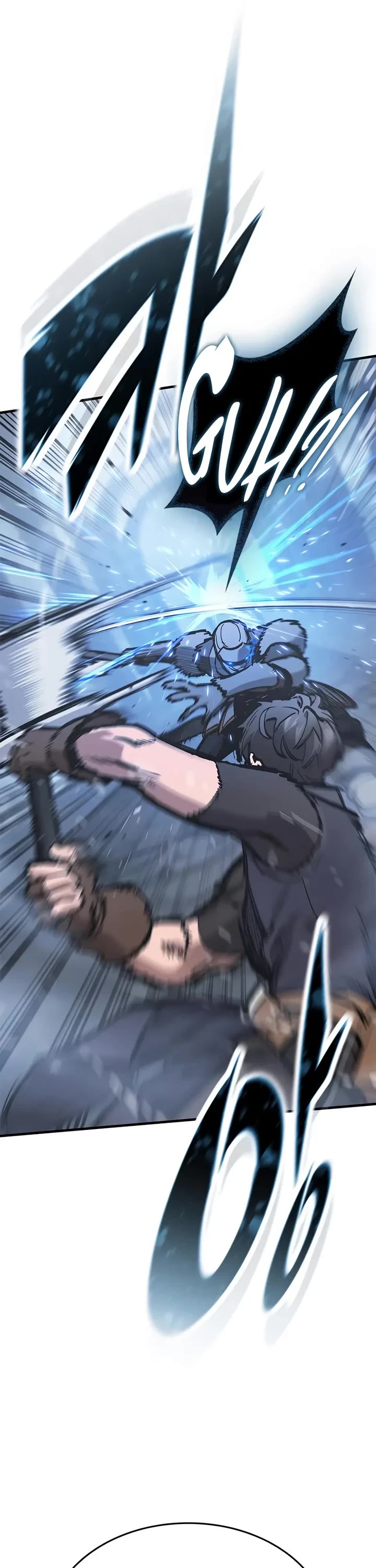 Eternally Regressing Knight chapter 100 page 57