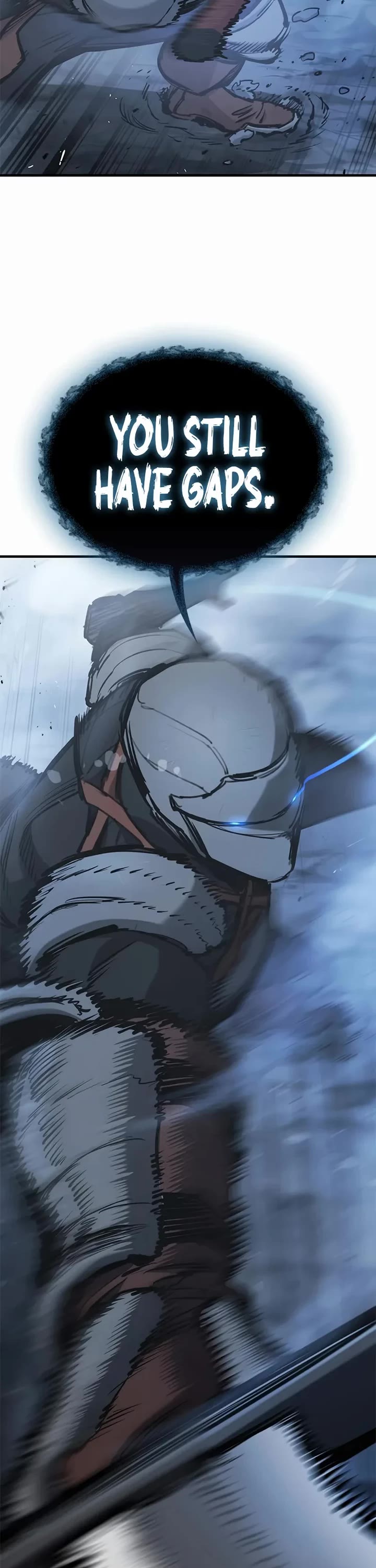 Eternally Regressing Knight chapter 101 page 16