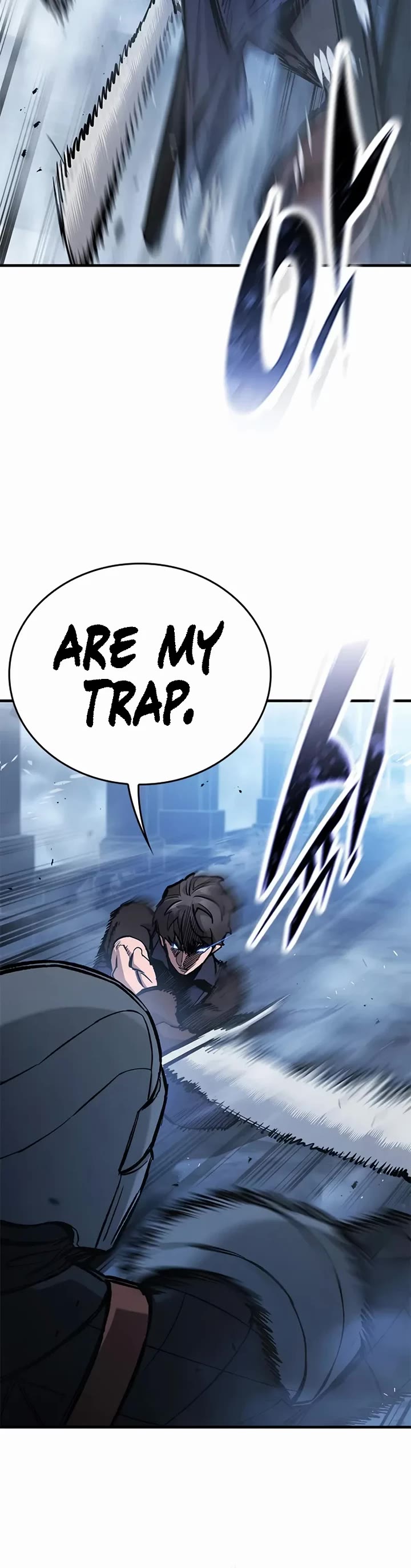 Eternally Regressing Knight chapter 101 page 18