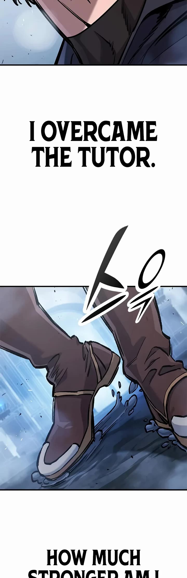 Eternally Regressing Knight chapter 101 page 26