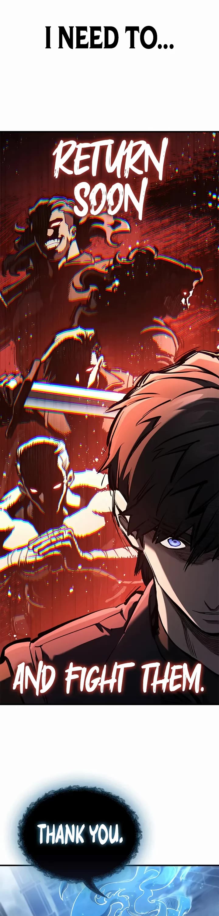 Eternally Regressing Knight chapter 101 page 28