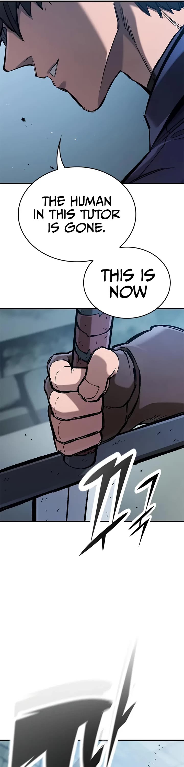 Eternally Regressing Knight chapter 101 page 38