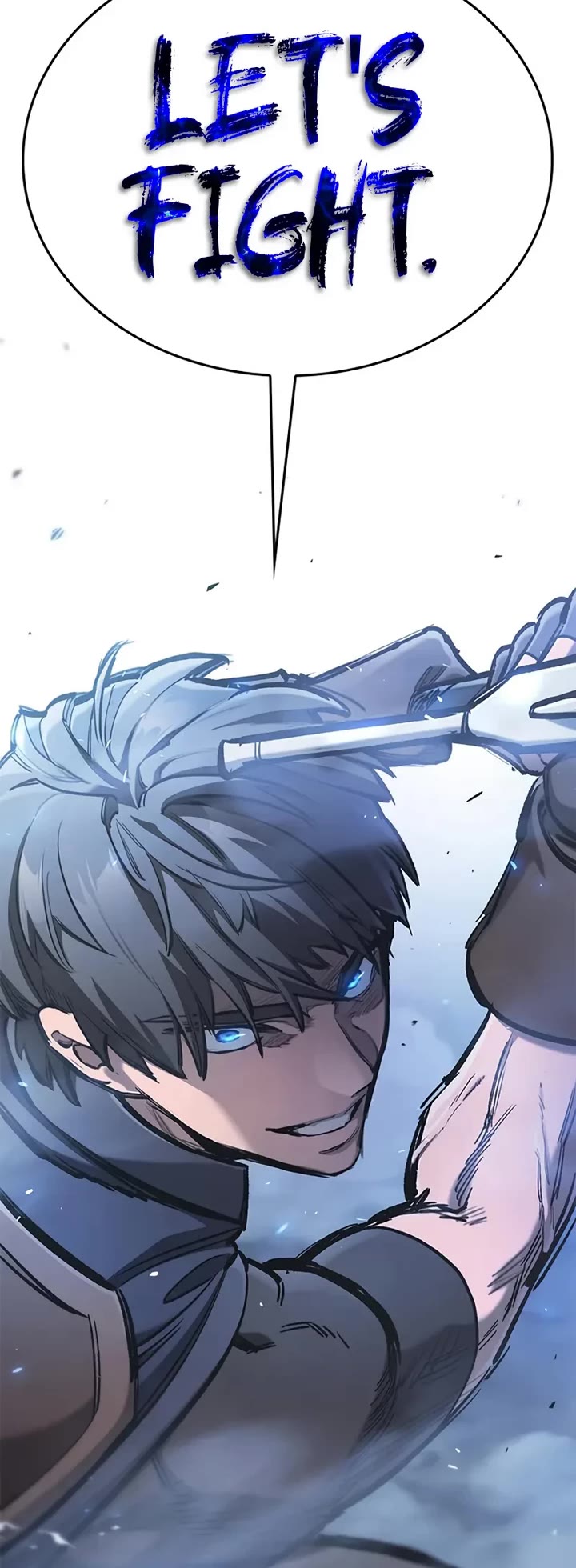 Eternally Regressing Knight chapter 101 page 4