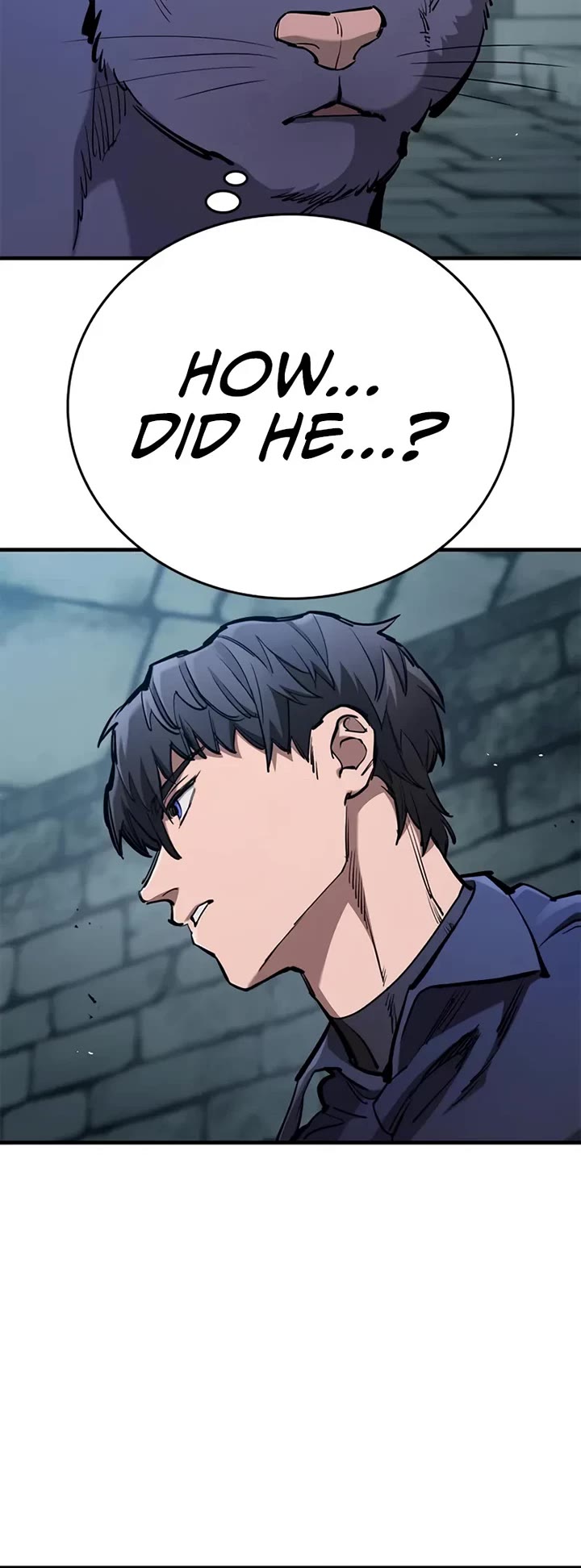 Eternally Regressing Knight chapter 101 page 42