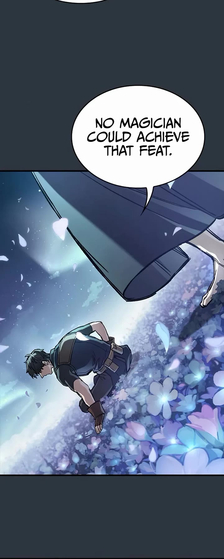 Eternally Regressing Knight chapter 101 page 47