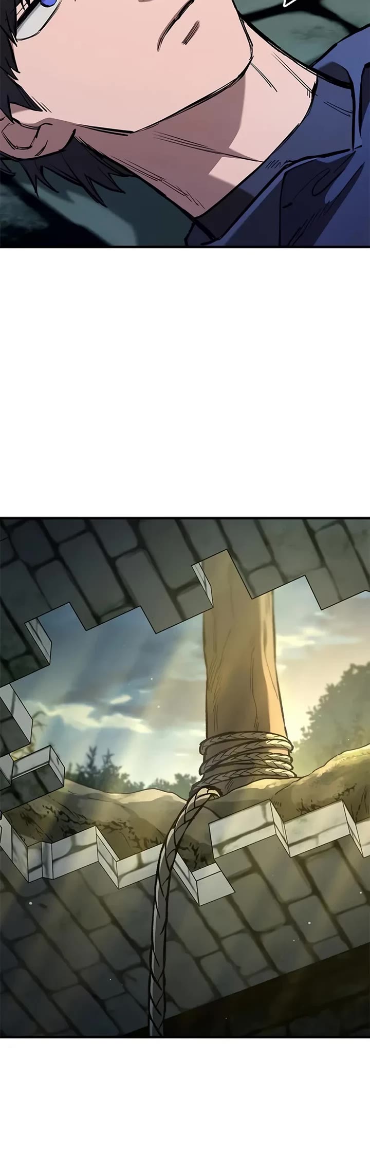 Eternally Regressing Knight chapter 101 page 52