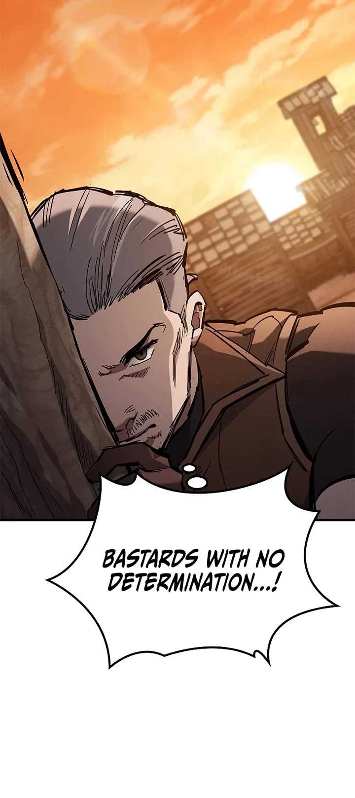 Eternally Regressing Knight chapter 102 page 24