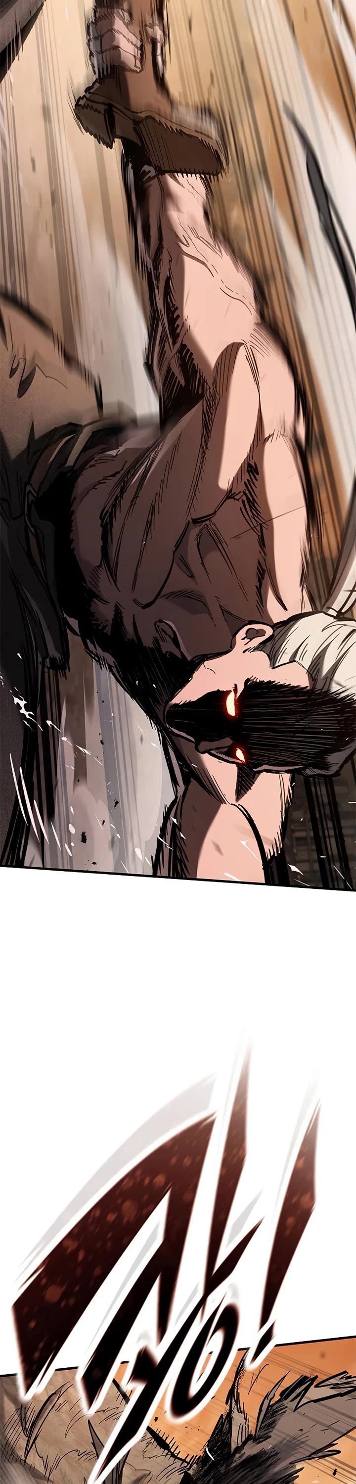 Eternally Regressing Knight chapter 102 page 26