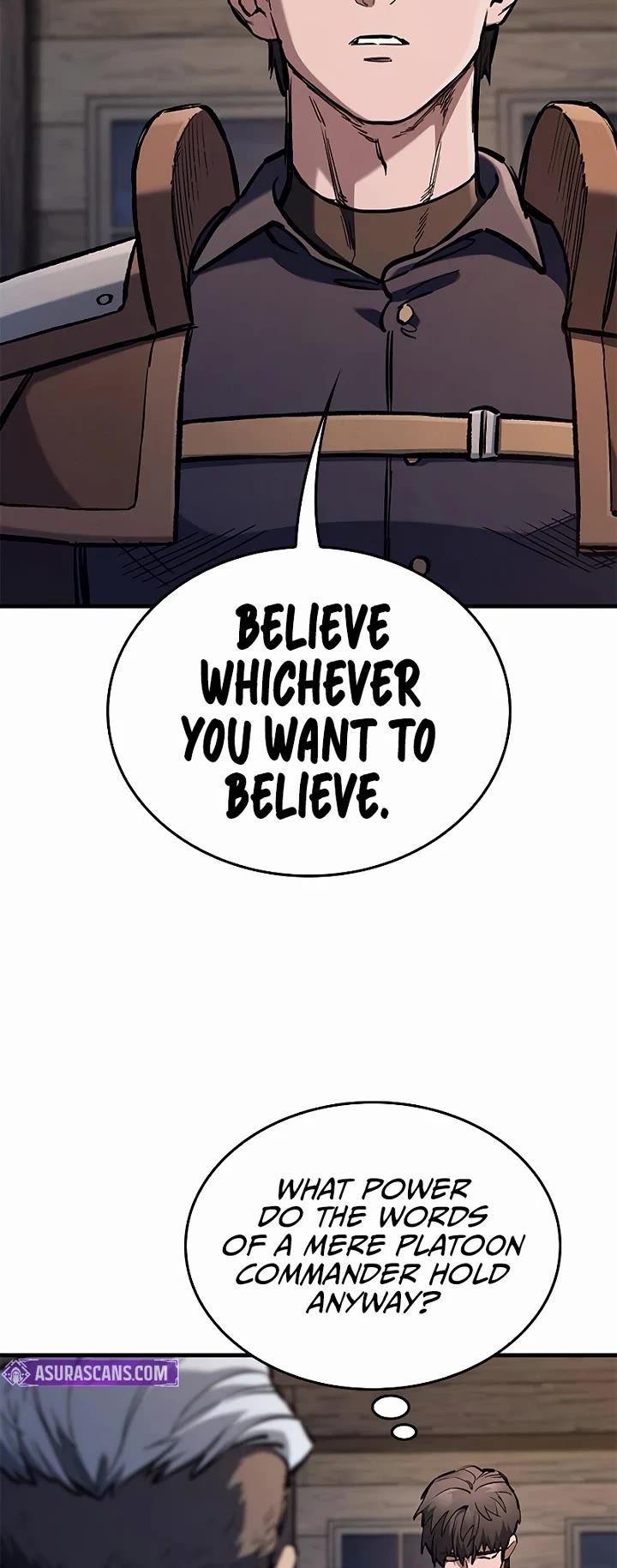 Eternally Regressing Knight chapter 102 page 42