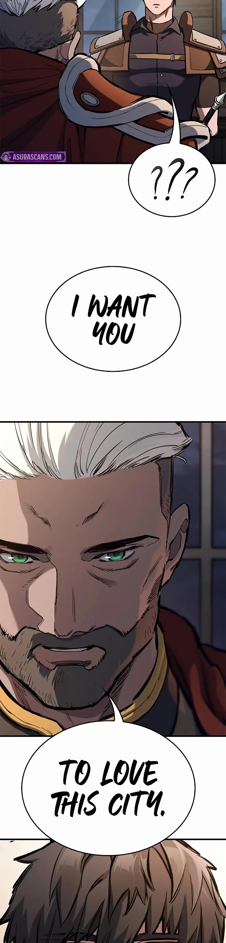 Eternally Regressing Knight chapter 102 page 46