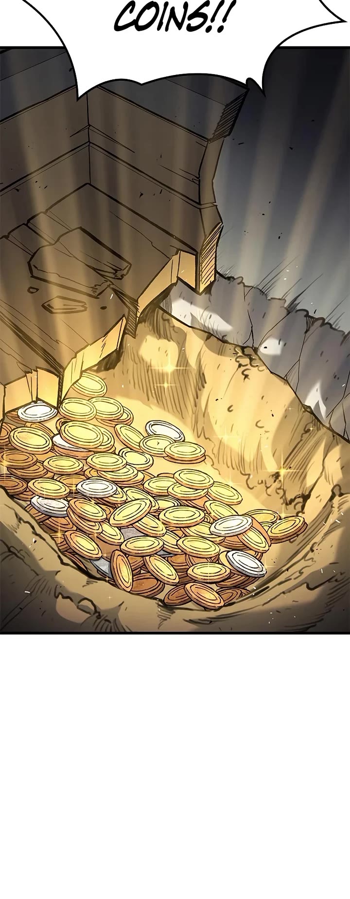 Eternally Regressing Knight chapter 102 page 5