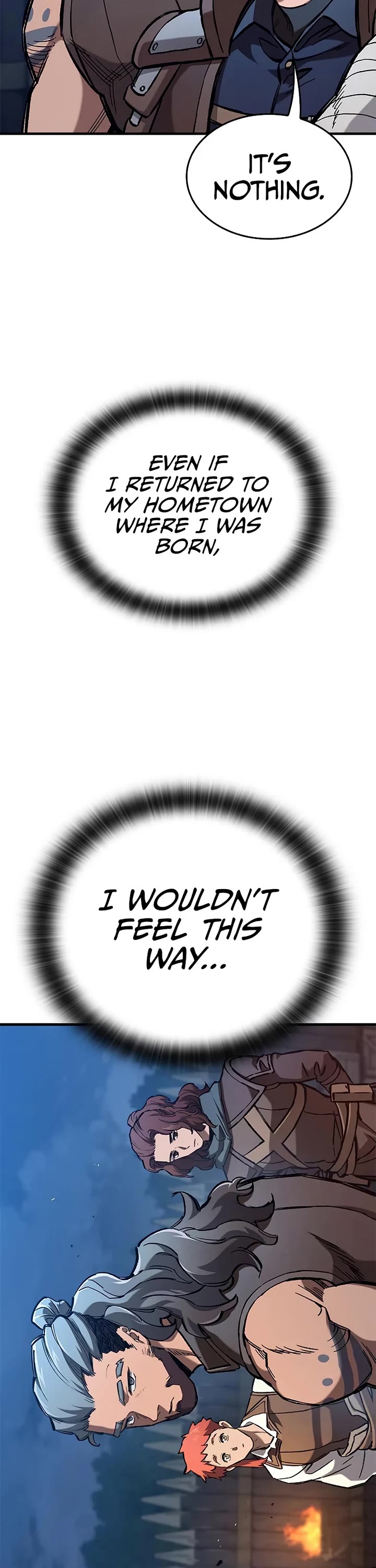 Eternally Regressing Knight chapter 102 page 51