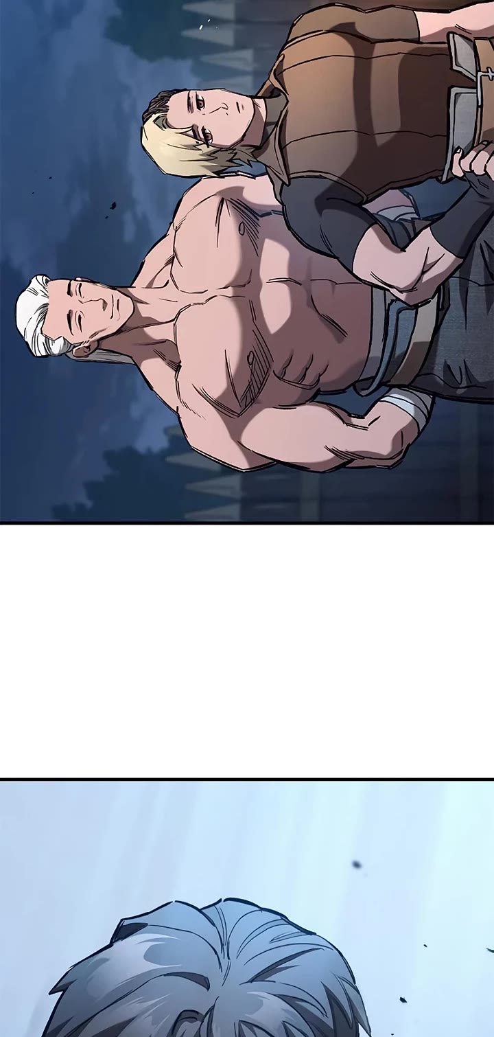 Eternally Regressing Knight chapter 102 page 52