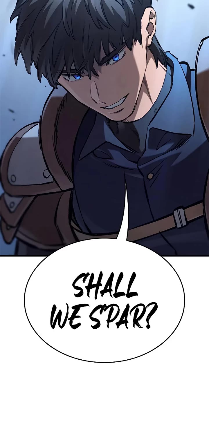 Eternally Regressing Knight chapter 102 page 53