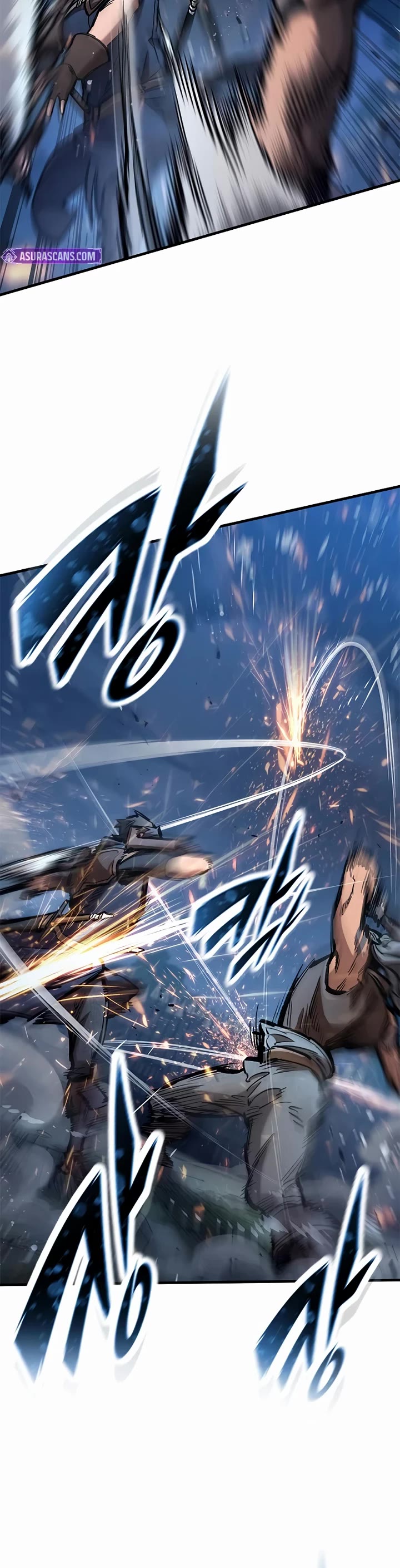 Eternally Regressing Knight chapter 103 page 12