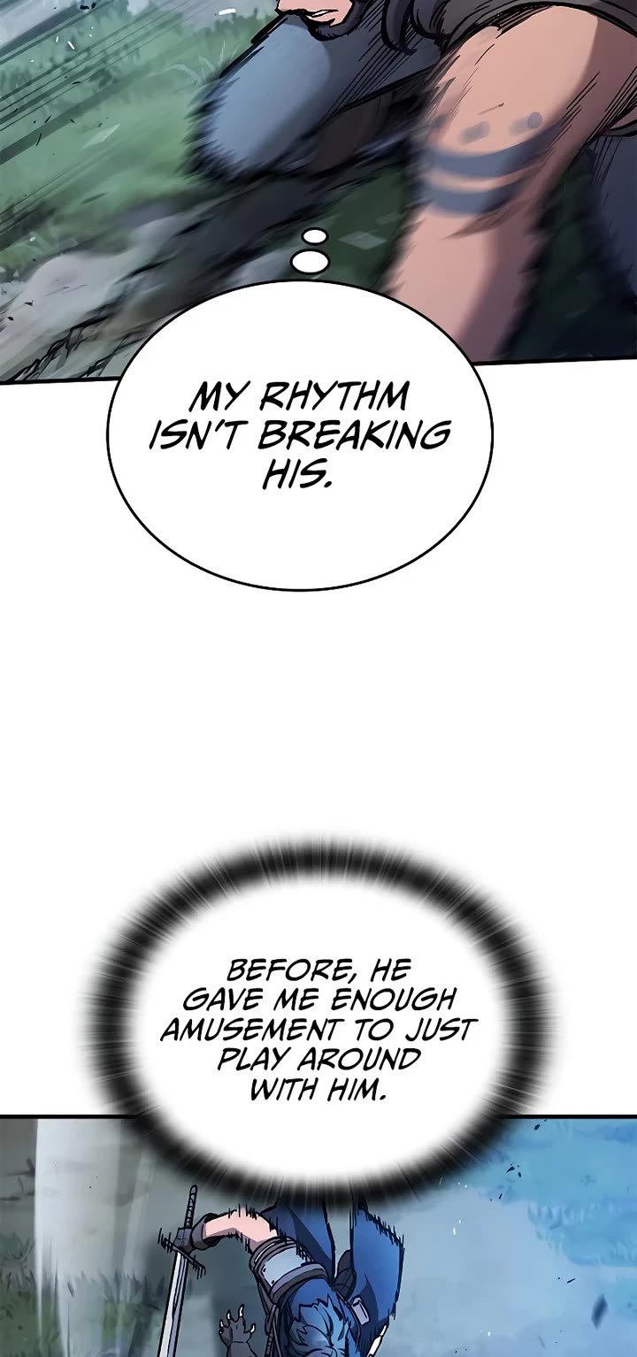 Eternally Regressing Knight chapter 103 page 20