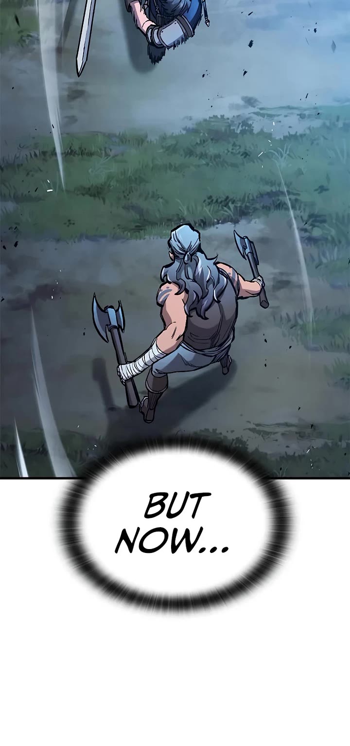 Eternally Regressing Knight chapter 103 page 21