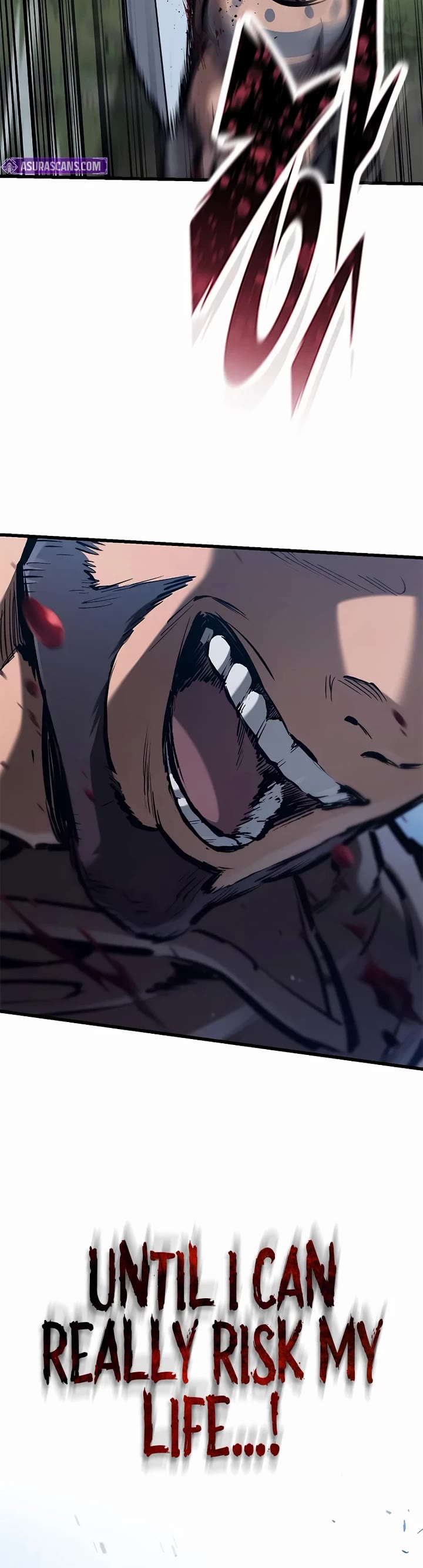 Eternally Regressing Knight chapter 103 page 27