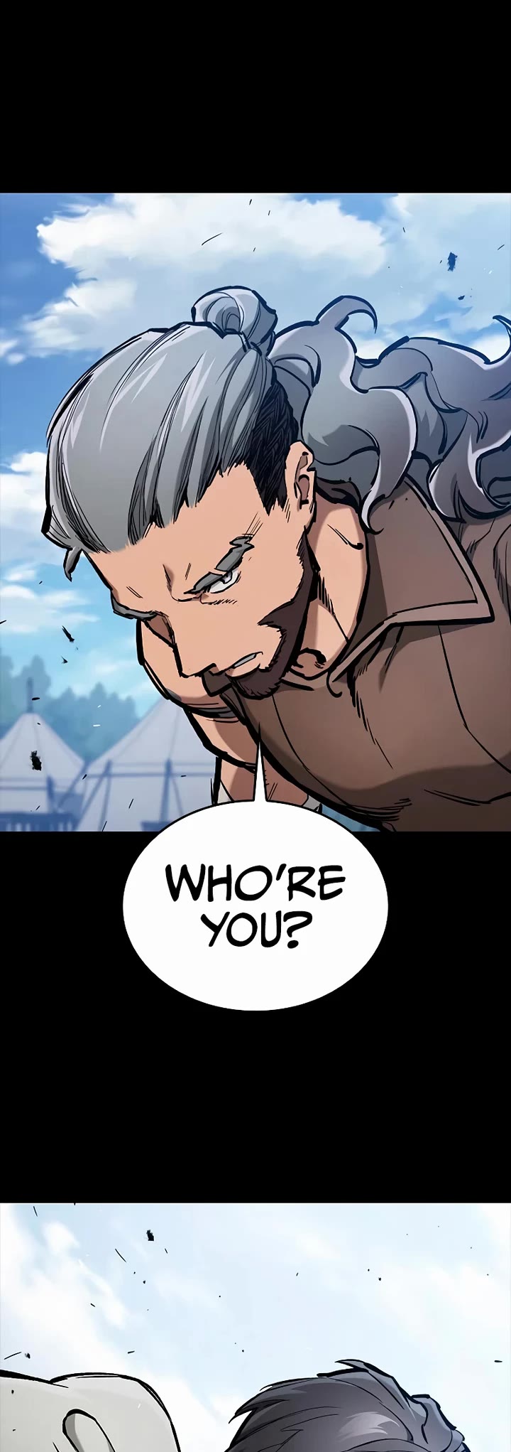 Eternally Regressing Knight chapter 103 page 42