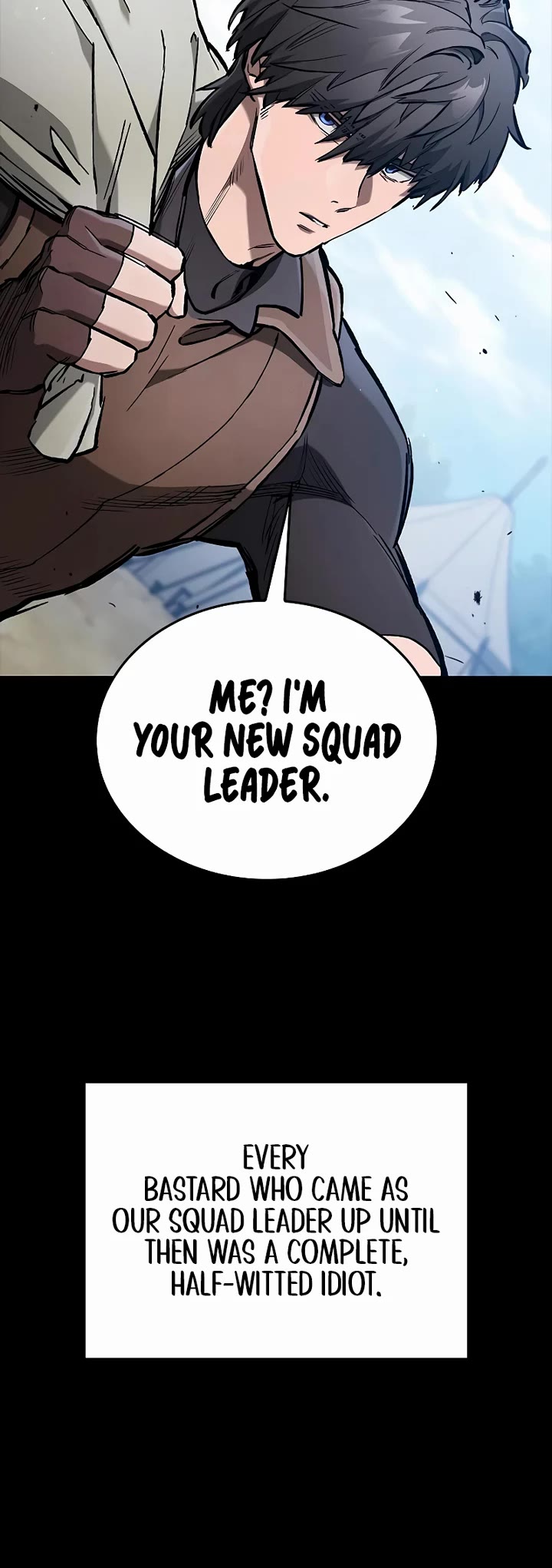 Eternally Regressing Knight chapter 103 page 43