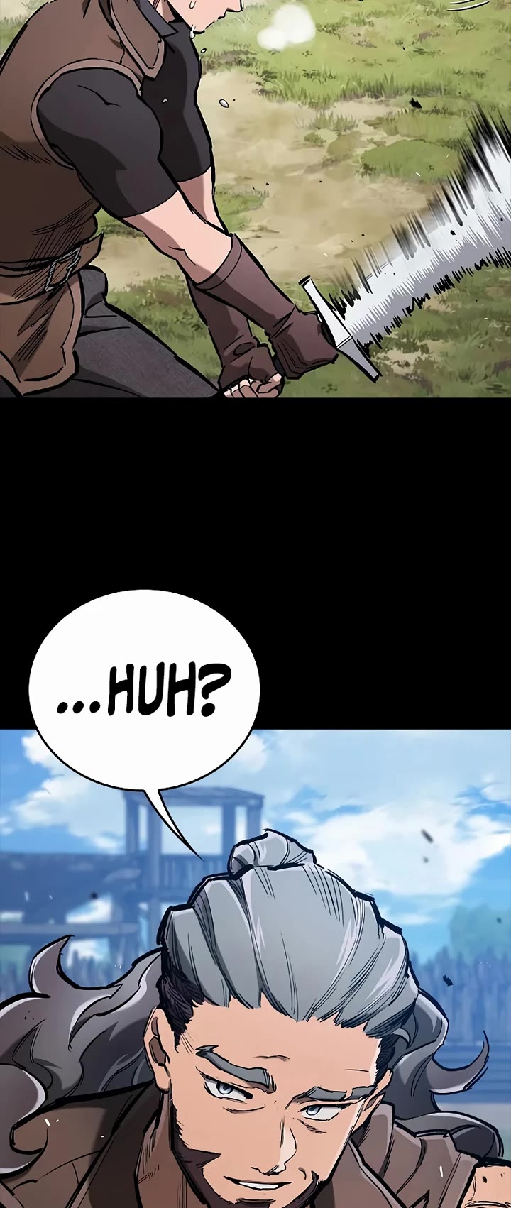 Eternally Regressing Knight chapter 103 page 52