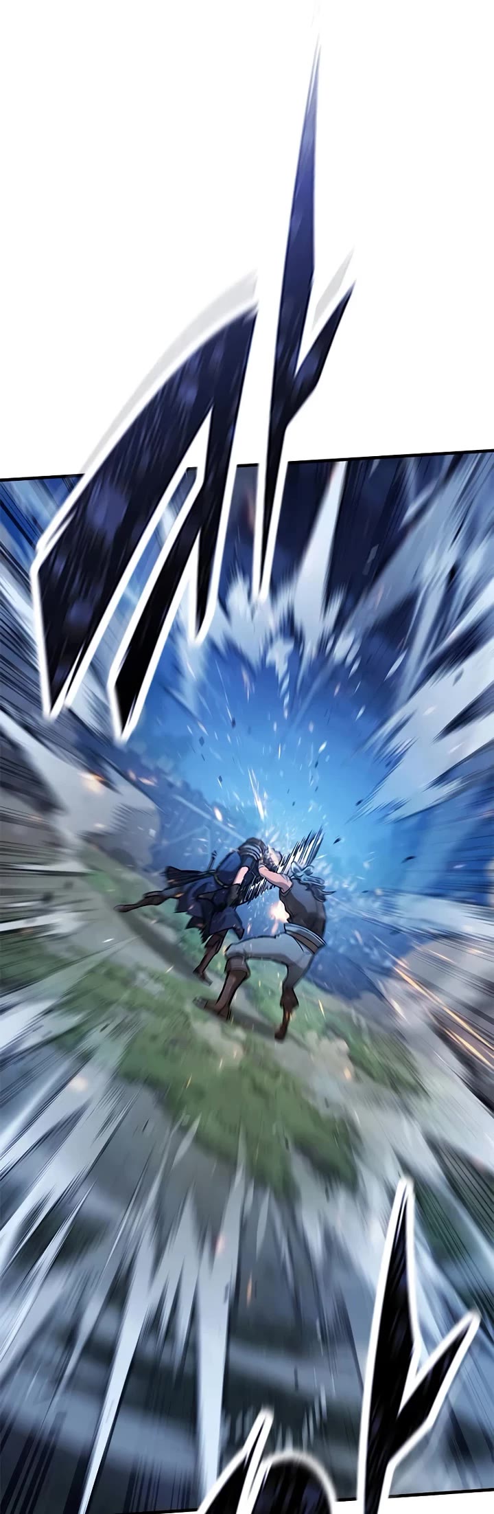 Eternally Regressing Knight chapter 103 page 6