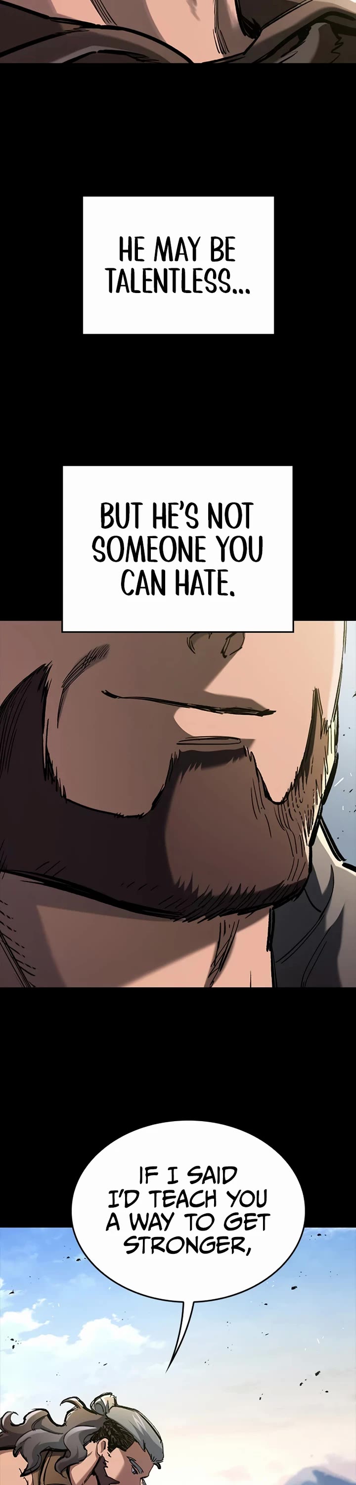 Eternally Regressing Knight chapter 104 page 12