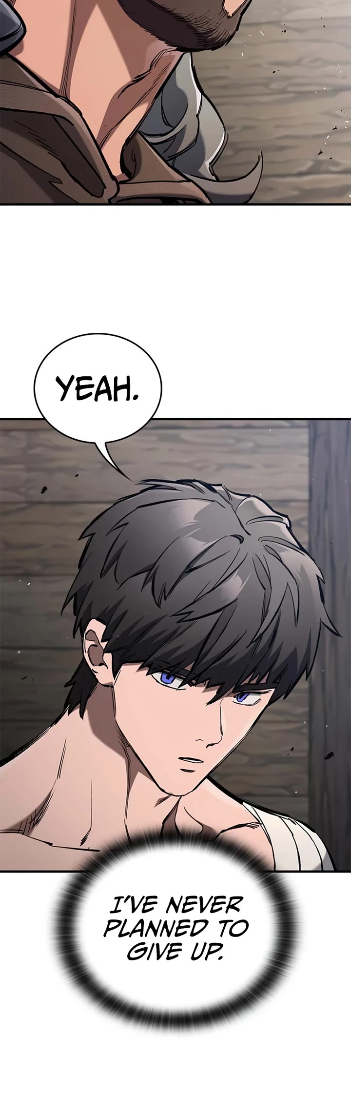 Eternally Regressing Knight chapter 104 page 29