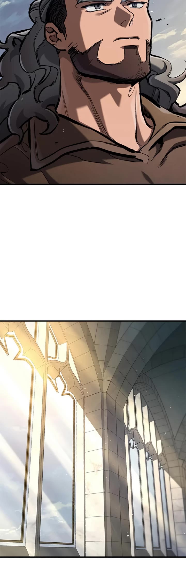 Eternally Regressing Knight chapter 104 page 39