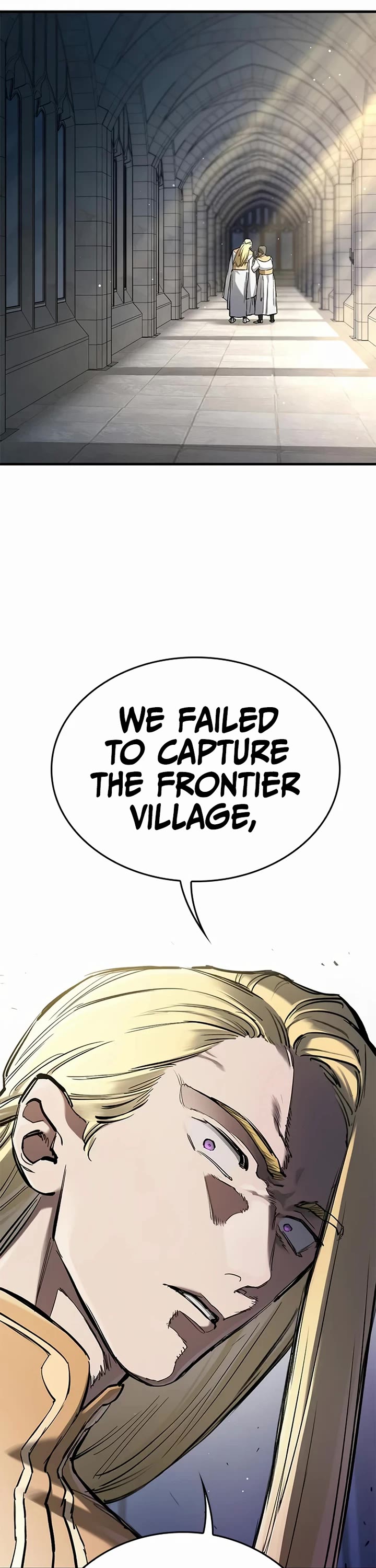 Eternally Regressing Knight chapter 104 page 42
