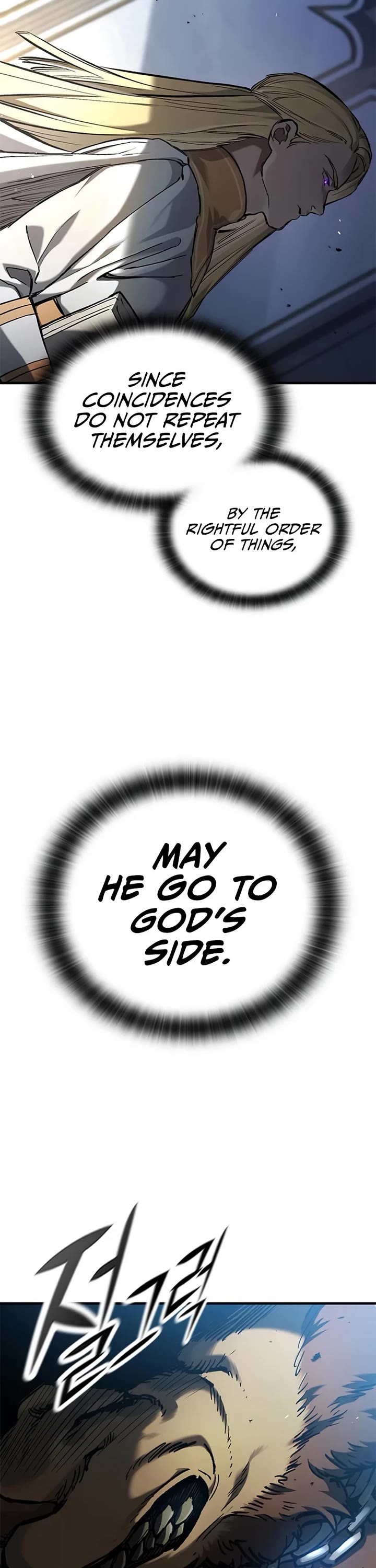 Eternally Regressing Knight chapter 104 page 51