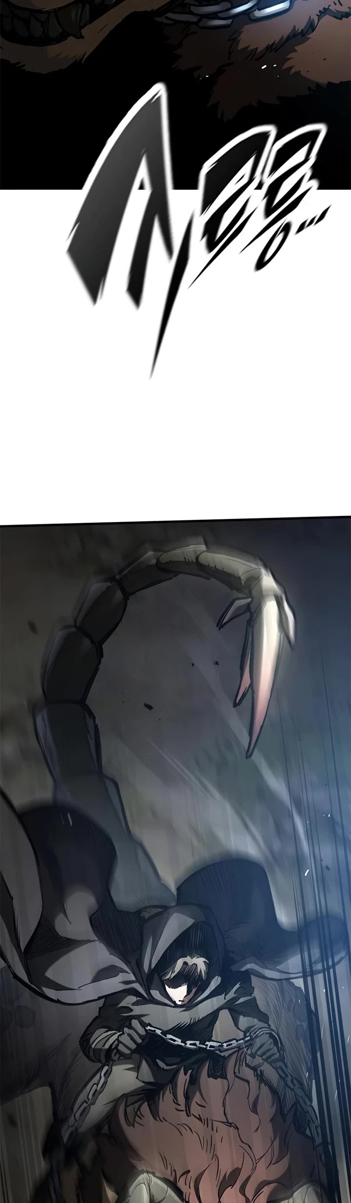 Eternally Regressing Knight chapter 104 page 52