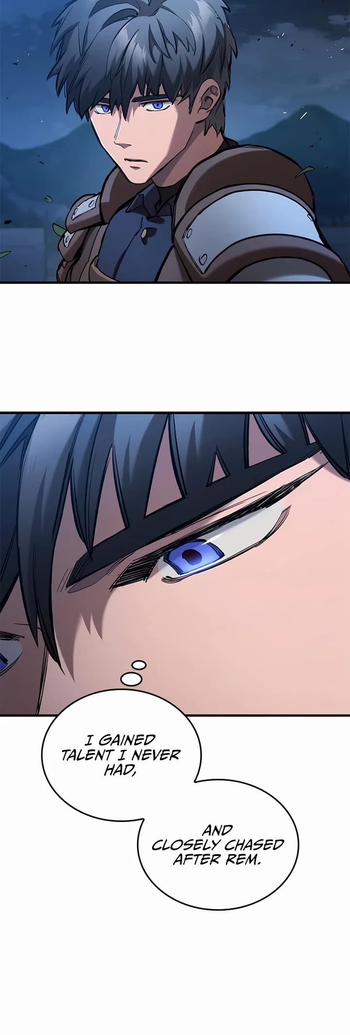 Eternally Regressing Knight chapter 106 page 10